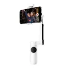 Insta360 Flow Creator Kit (Balts) — Foto 3