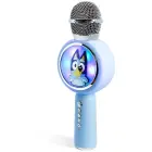 Bluey Speaker microphone LED — Foto 4