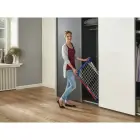 LEIFHEIT Veļas žāvētājs Pegasus 150 Solid Slim Foto 4