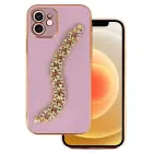 Trend Case ümbris iPhone 11, roosa — Foto 1