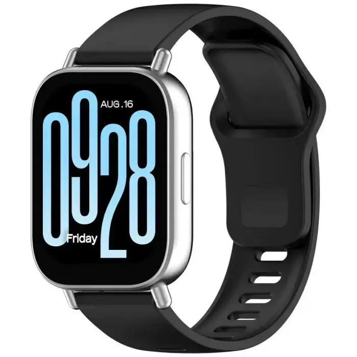 Beline siksna Redmi Watch 5 Active