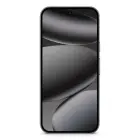 Google Pixel 10 Pro 128GB Obsidian — Foto 3