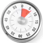 Minutnik kuchenny analogowy - Hendi 582015 Фото num