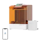 Creality Halot X5 Combo 3D printer — Foto 1