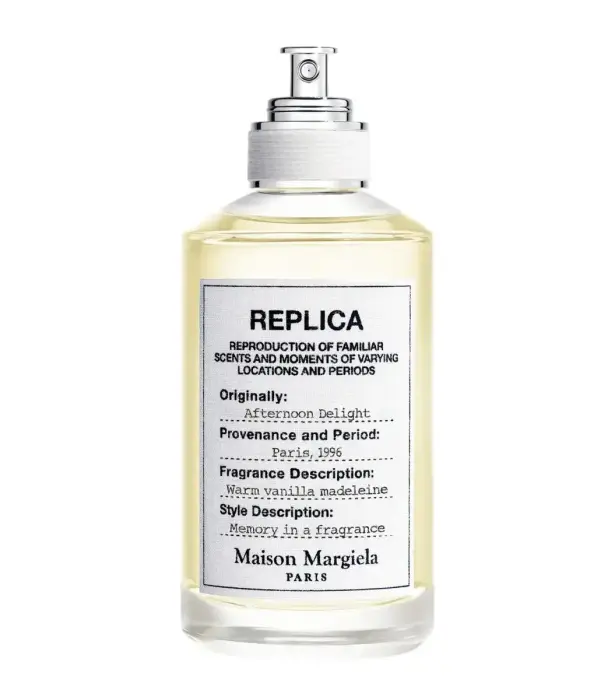 Maison Margiela, Replica Afternoon Delight, Eau De Toilette, Unisex, 30 ml