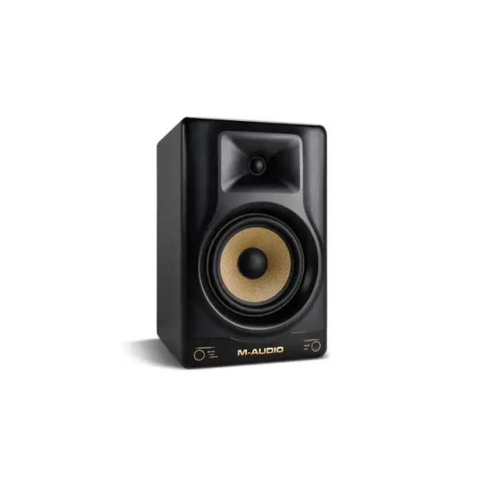 M-AUDIO FORTY SIXTY - Aktyvus monitorius