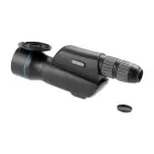 Tālskatis Vector Optics Continental Pro 20-60x80 ED — Foto 2