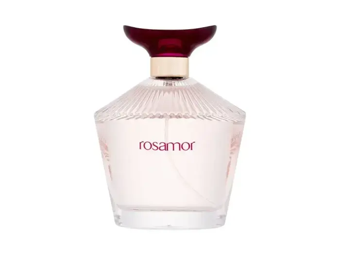 Oscar de la Renta Rosamor туалетная вода 100 ml