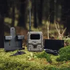 Burrel Trail Camera pliiakuhoidik — Foto 2