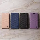 Smart Caro maciņš iPhone 17 Pro Max 6.9" — Foto 11