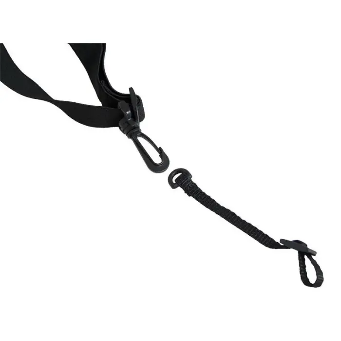 Omegon cross strap / shoulder strap Photo