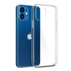 3mk Clear Case ümbris iPhone 12 Mini — Foto 4