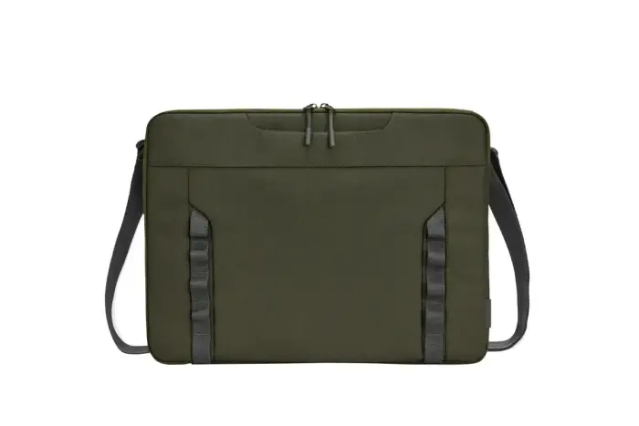 HP 15.6-inch Modular Laptop Sleeve