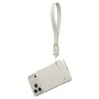 Spigen DA30S-LS riešo dirželis Stone — Nuotrauka 3