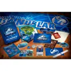 Jurassic World Apex Predator Kit — Photo 2