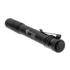 Stylus Pro taskulamp — Foto 5
