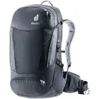 Trans Alpine 32 EL — Photo 2