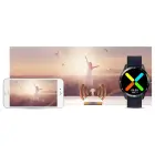 SMARTWATCH G.ROSSI SW018-5 — Photo 16