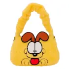 Loungefly Garfield Odie kott — Foto 1