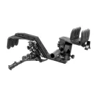 Ambush Shooting Rest Kit — Photo 1