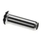 CNC purkštukas – 22.3mm — Nuotrauka 1