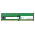 Dell 16GB AA799064 Memory Module — Foto 1