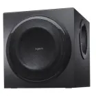 Logitech Z906 Computer Speakers — Photo 11