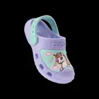 Children's MAXI sandaalid, suurus 24/25 — Foto 5