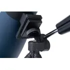 Discovery Range 70 Spotting Scope — Photo 11