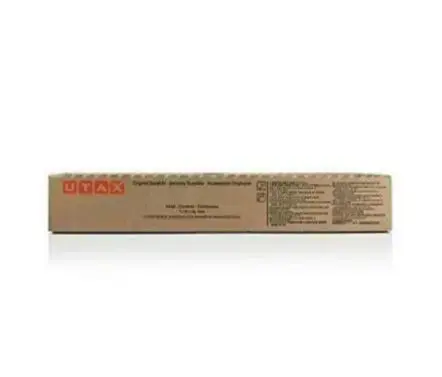 UTAX Toner PK-3013 / 1T02V30UT0 Black Standard