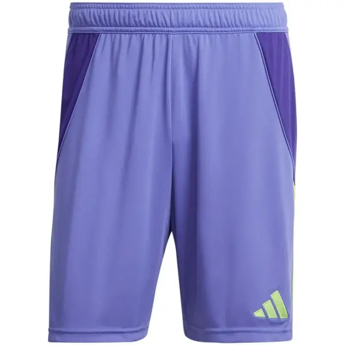 adidas Tiro 24 M IT2413 shorts - Feature: M