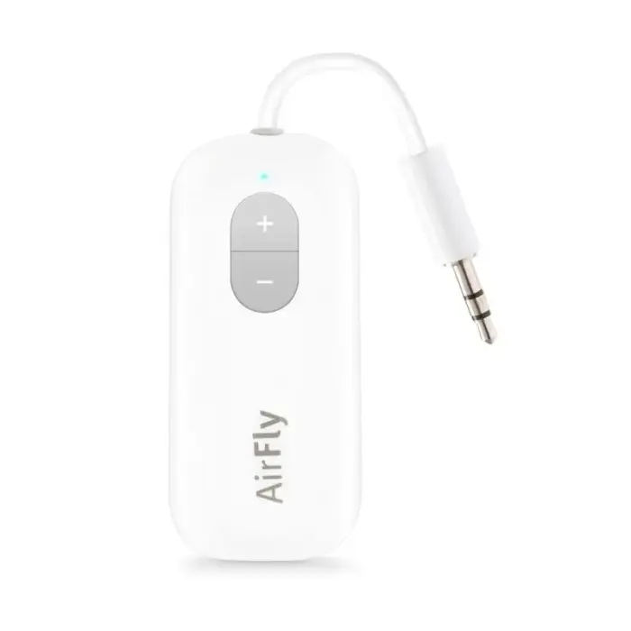 Twelve South AirFly Gen2 Wireless Communication System