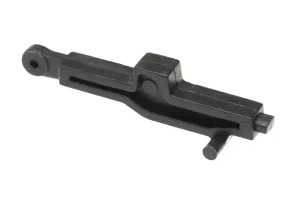 Uzlabota R-Hop svira Krytac replikām