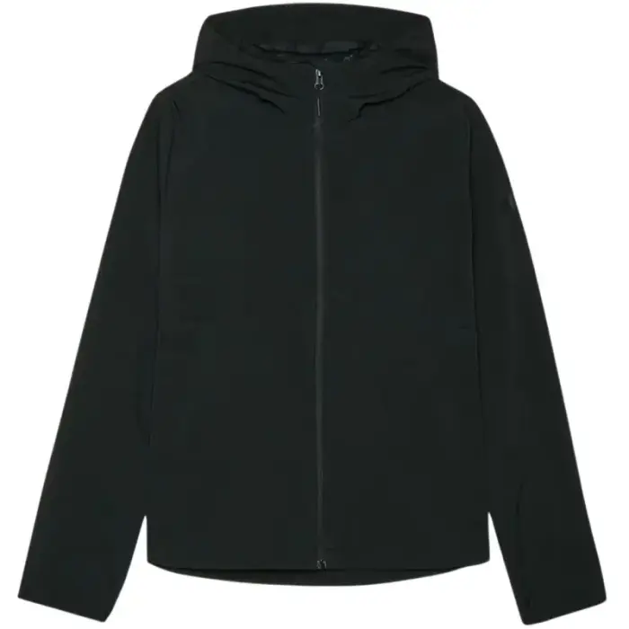 Softshell jacket 4F F285 W 4FWAW24TSOFF285