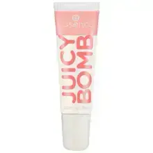 Juicy Bomb Shiny Lipgloss 10 ml