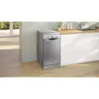 BOSCH SPS2HKI02E dishwasher — Photo 5