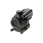 Nautilus 1x30 DBR raudono taško taikiklis — Nuotrauka 4