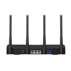 Mercusys MR27BE Router — Photo 2