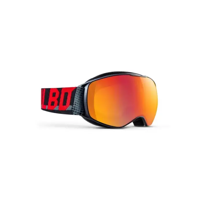 JULBO ECHO ski goggles, size TU