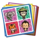 Animal Keeper mäng — Foto 4