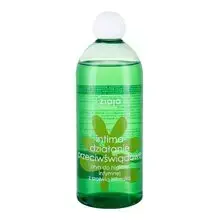Ziaja Intiimhügieeni geel salveiga 500ml