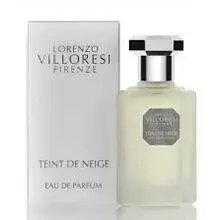 Scent of Snow EDP.