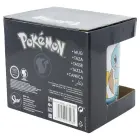 Pokemon krūze 325ml — Foto 4