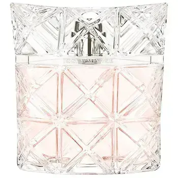 Issey Miyake Lumiere D´Isssey EDP 100ml