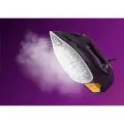 PHILIPS DST 7061/30 iron — Nuotrauka 5
