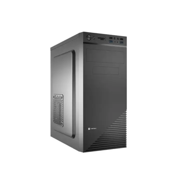 NATEC CABASSU G2 MIDI TOWER NPC-2024