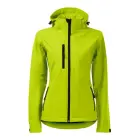 Malfini Softshell Performance jacket W MLI-52162, size M — Photo 3