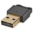 NEDIS micro Bluetooth 5.0 adapteris — Nuotrauka 3