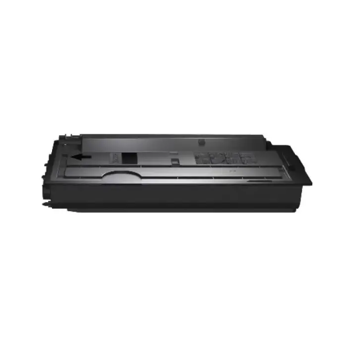 TK-7135/TONER-KIT Black