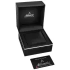 Atlantic Elegance Naiste kell 29035.45.31 + BOX — Foto 8